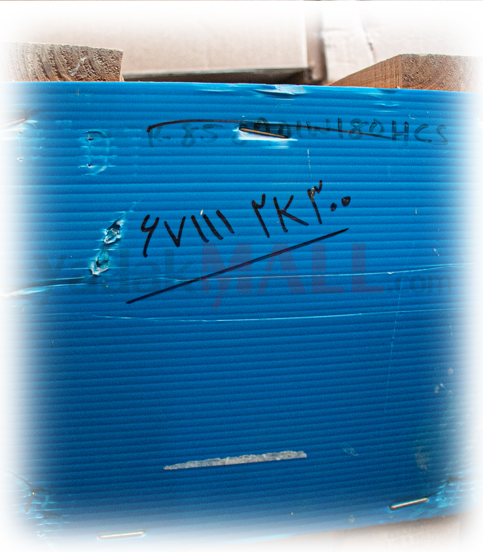 پوسته سقف سول